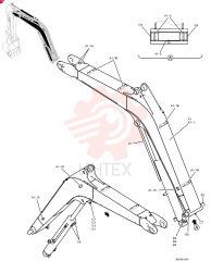 BOOM PY02B00185F1