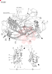 VALVE PX35V00003F1 (4)