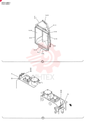 DUCT PW22C01151F1 (2)