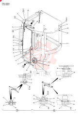 LINK PW02C01145P2 (2)