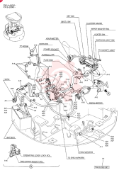ASSY, UPP PX03E00002F1