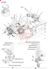 ASSY PW11E00025F1