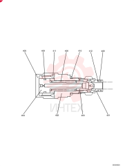 VALVE PY22V00009F1