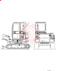 LABEL PH20T01107P1