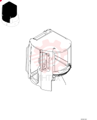 COVER PW02C01346P1