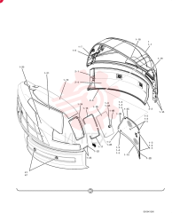 COVER PH21C01315P1 (1)
