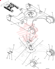 COVER PY01F01019P1 (2)