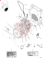 ENGINE PH02P00015F1 (2)
