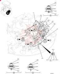 ENGINE PH02P00015F1 (3)