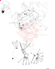 TANK PH20P00016P1 (1)