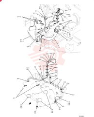 NECK FILLER PH20P01086P2