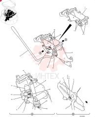 CONTROL PW03M01500F1