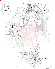 90 ELBOW 2444Z2894 (1)