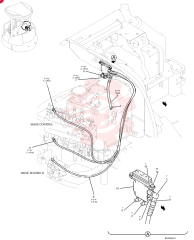 90 ELBOW 2444Z2894 (2)
