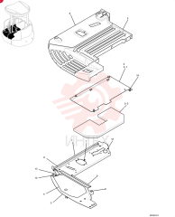 PLATE PW03M01535P2 (1)