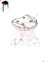 CANOPY PW06C00028P2