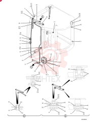 LINK PW02C01145P2 (2)