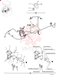 RELAY PH24E00034F1 (1)