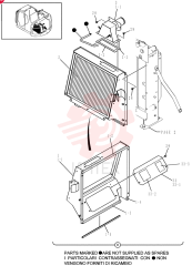 GUARD YT05P01243F1