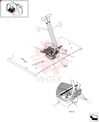 SUPPORT LF50M01006P1 (1)