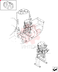 PLUG ZE72X06000 (1)
