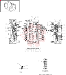 90 ELBOW 2444Z2894 (1)