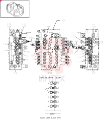 90 ELBOW 2444Z2894 (2)