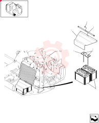 COVER YT72E01005P1