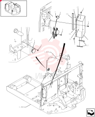 RELAY YN24S00008F1