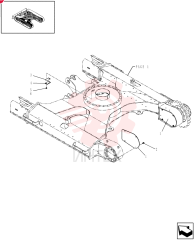 COVER YT01F01019P1