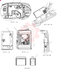LABEL ZL11N02604