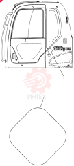 LABEL YN20T01644P1