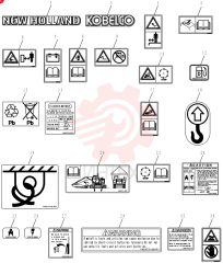 NAMEPLATE YT22T00131P1 (2)