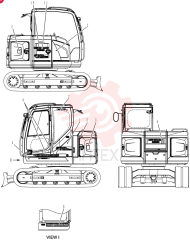 DECAL YT20T01354P1 (2)