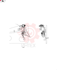 WIRE HARNESS PW14E01061P1