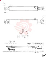 NOT SOLD SEPARAT NSS (4)