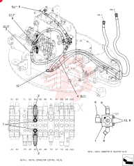 VALVE PA30V00005F1