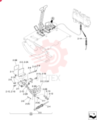 SUPPORT PW03M01619P2 (2)