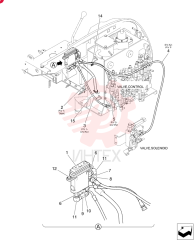 PILOT VALVE PB30V00002F2 (1)