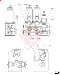 CASE PX35V00003S101 (1)