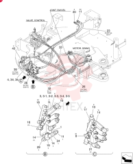 VALVE PX35V00003F1 (2)