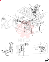HOSE R18T0026D57 (1)