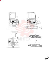 Name, Instal (Model) PW22T00236F1