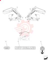 Name, Instal (Attachment) PW22T00166F2