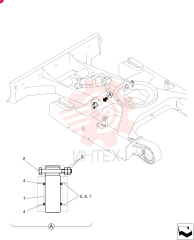 Instal PW51B00028F1