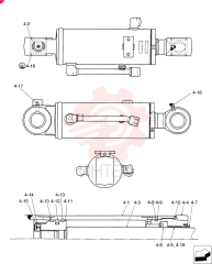 NOT SOLD SEPARAT NSS (23)