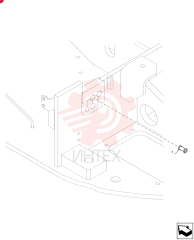 BUSHING PS64H01011P1