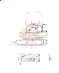 LABEL PM17M01013P1