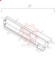 COVER ASSY PX21C01021F1 (2)