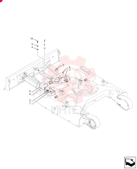COVER PX51B01081P1